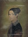 Record image of Emilie I. Leuchtenberg (born Rosenthal)