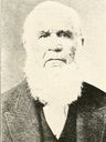 Record image of David Houser