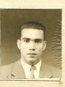 Record image of João Teodoro das Neves Gonçalves