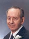 Record image of Edward (Junie) Henry Wilhelm