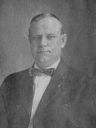 Record image of Edward Jaunchey Wilhelm