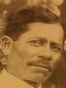 Record image of Ramon Suarez