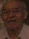 Record image of Antonio S. Herrera
