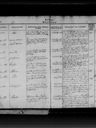 Record image of Jens Peter Larsen