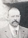 Record image of Francisco Rodriguez Rodriguez