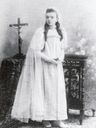Record image of Consuelo Cabañas Botta (nacida Rodriguez Gelos)