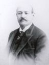 Record image of Tomás \\\"El Burgalés\\\" Rodriguez Rodriguez