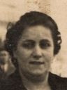 Record image of Maria Sebaquevas Garcia (nacida Sanchez Rodriguez)