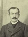 Record image of Antonio Alvarez Martinez