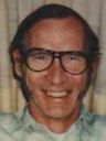 Record image of Thomas Carroll Chappell