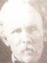Record image of Joel Braxton Thomas