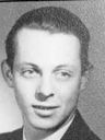 Record image of Milton Alexander Cooper