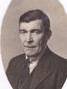 Record image of David Ernest Carter