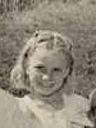 Record image of Emma Graf (born Hafen)