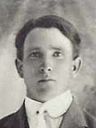 Record image of Jesse David Jones