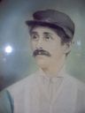 Record image of Frederick Heinrich SCHNEIDER
