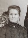 Record image of Josephine Anna Kohlrieser (geb. Schneider)