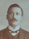 Record image of János Balogh