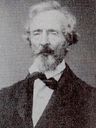 Record image of Samuel Emory Davis, Jr.