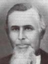 Record image of Stephen Chadwick Perry