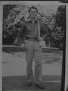 Record image of Alfred Thomas Johnson