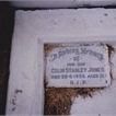 Record image of Colin Stanley jones