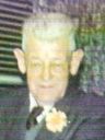 Record image of William Charles Sturt