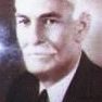 Record image of José Dolores Perez Gomez