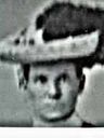 Record image of Johanna Adolpina Hendrickson / Anderson (o.s. Strate)