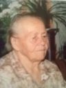 Record image of Saara Loviisa Nikula (o.s. Haataja)
