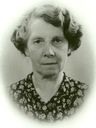 Record image of Anna Mathilda Elisabet Broberg (o.s. Liljegren Broberg)
