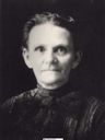 Record image of Agnes Neal Stevens (born Brown)