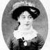Record image of Matilda Jane Price (born Gee)