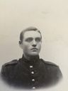 Record image of Johan Anton Lindbäck