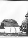 Record image of Brita Jensson Schancke (o.s. Martensdotter)