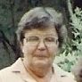 Record image of Kaisa Kiviniemi (born Koivisto)