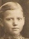 Record image of Margaretha Kohl (geb. Anton)