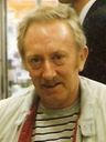 Record image of Brian Lee