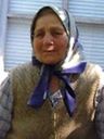 Record image of Elena Baluta (nacida David)