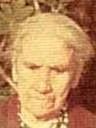 Record image of Maria Petra Del Divino Pastor Loya (born Serrano Valensuela)