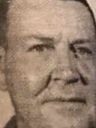 Record image of Paul McGuire Robinson