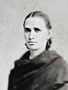 Record image of María de la Ascención Matilde Álvarez López (born Lalinde Lema)