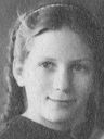 Record image of Maria Renon (o.s. Spelthaan)
