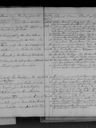 Record image of Hans Christian Bagtrup Kirketerp