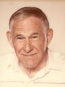 Record image of Harald Ole Peter Stange