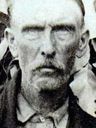 Record image of Henry Harrison Chappell