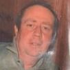 Record image of Glyn Jones