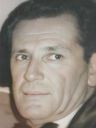 Record image of Carlos Benjamin Medina Defranc