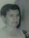 Record image of Maria Ines Medina Medina (born Garcia Villegas)