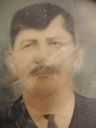 Record image of Alvaro Gonzalez